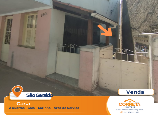 Apartamento para Venda Vila Laroca 